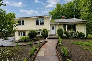 237 Summer St, Brockton, MA 02302 - Photo 1