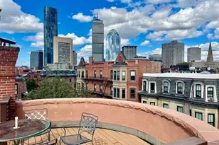 150 Worcester St, Boston, MA 02118 - Photo 1