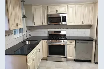 5 Dundee Road #5, Arlington, MA 02476 - Photo 1