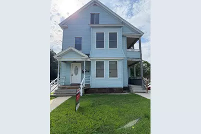 86 Pleasant #2, Leominster, MA 01453 - Photo 1