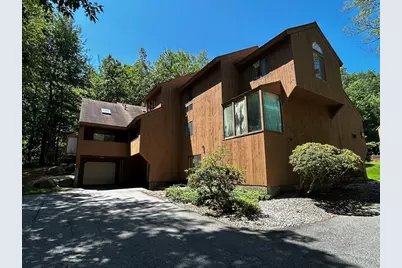 38 Eaton Court #38, Haverhill, MA 01832 - Photo 1
