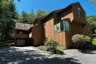 38 Eaton Ct, Haverhill, MA 01832 - Photo 1