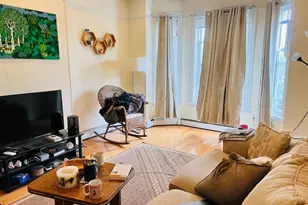 181 Erie St, Cambridge, MA 02139 - Photo 1