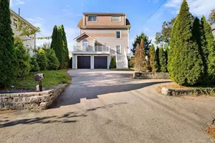 76 Taft Ave, Newton, MA 02465 - Photo 1