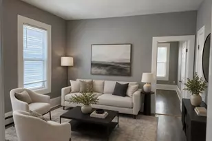 179 Paris St, Boston, MA 02128 - Photo 1