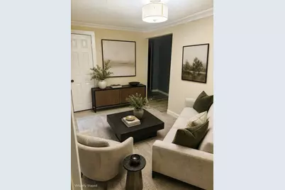 10 Beaver St #3, Salem, MA 01970 - Photo 1