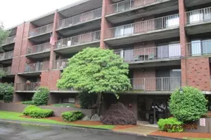 146 Marble, Stoneham, MA 02180 - Photo 1