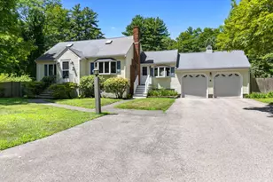 10 Standley St, Beverly, MA 01915 - Photo 1