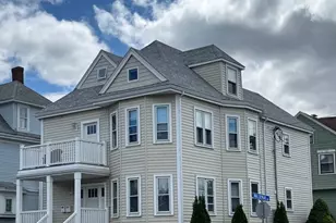338 Pleasant St, Winthrop, MA 02152 - Photo 1