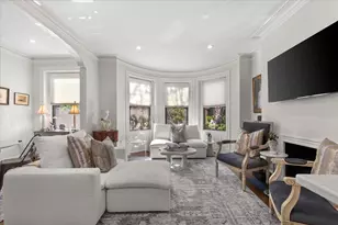 95 Saint Botolph, Boston, MA 02116 - Photo 1