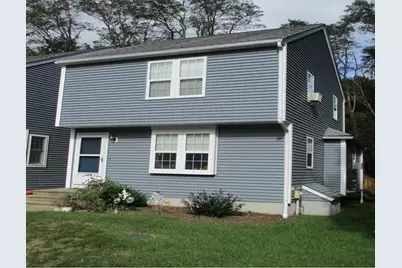 44 Leland #B, Plymouth, MA 02560 - Photo 1