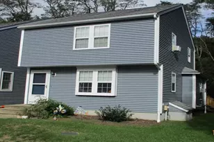 44 Leland, Plymouth, MA 02560 - Photo 1