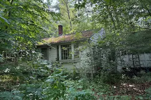 512 Baldwinville Rd, Templeton, MA 01436 - Photo 1