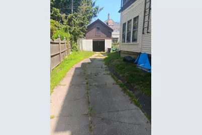 16 Garden Street #garage, Medford, MA 02155 - Photo 1
