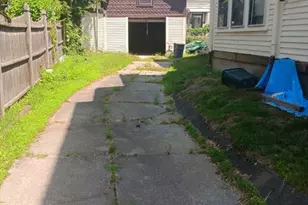 16 Garden St, Medford, MA 02155 - Photo 1