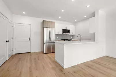 40 Centre St #302, Brookline, MA 02446 - Photo 1