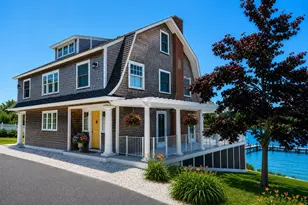 8 Onset Ave, Wareham, MA 02532 - Photo 1