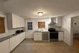 21 Dennis St, Attleboro, MA 02703 - Photo 1