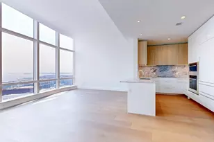 240 Devonshire St, Boston, MA 02110 - Photo 1