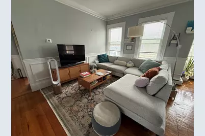 16 Summer St #3, Boston, MA 02129 - Photo 1