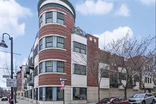 10 Vernon, Brookline, MA 02446 - Photo 1