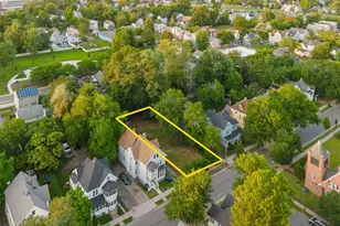 0 King St, Springfield, MA 01109 - Photo 1