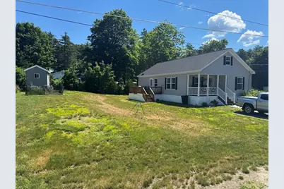 4 Manorcrest, Nashua, NH 03062 - Photo 1