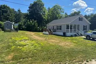 4 Manorcrest, Nashua, NH 03062 - Photo 1
