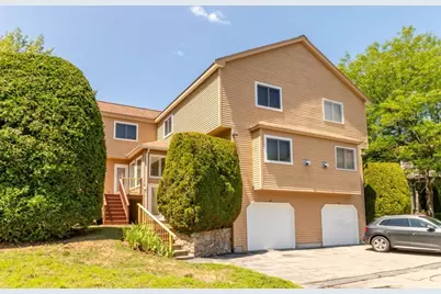 60 Algonquin Trail #60, Ashland, MA 01721 - Photo 1