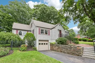 8 Foster St, Oxford, MA 01540 - Photo 1