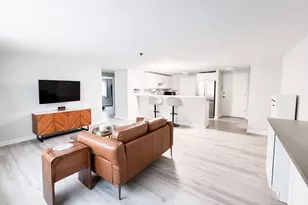 215 Winter St, Weymouth, MA 02188 - Photo 1