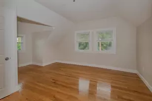 11 Park St, Haverhill, MA 01830 - Photo 1