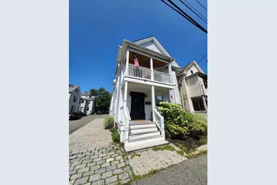 45 Blaney Street #1, Swampscott, MA 01907 - Photo 1