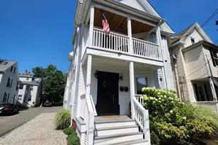45 Blaney St, Swampscott, MA 01907 - Photo 1
