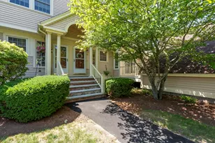 33 Water St, Danvers, MA 01923 - Photo 1