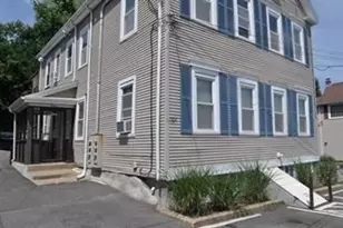 1504 Concord St, Framingham, MA 01701 - Photo 1