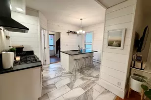 244 W 3rd, Boston, MA 02127 - Photo 1