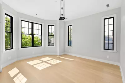 34 Pinckney St #1, Somerville, MA 02145 - Photo 1