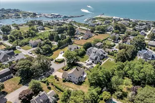 89 Belvidere Rd, Falmouth, MA 02540 - Photo 1