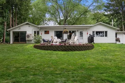 6 Wentworth Rd, Canton, MA 02021 - Photo 1