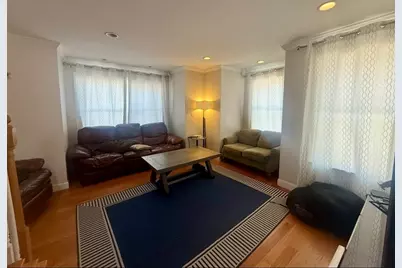 27 Antwerp #St, Boston, MA 02135 - Photo 1