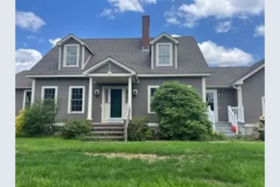 143 Corliss Hill Rd, Haverhill, MA 01830 - Photo 1
