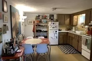 1092 Broadway, Somerville, MA 02144 - Photo 1