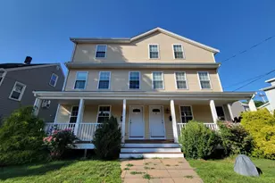 13 Church St, Franklin, MA 02038 - Photo 1
