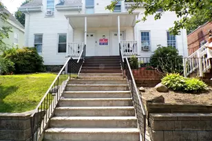4 Parker St, Everett, MA 02149 - Photo 1