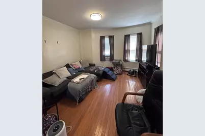 84 Mt Vernon #1, Boston, MA 02125 - Photo 1
