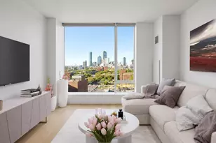 380 Harrison Ave, Boston, MA 02118 - Photo 1