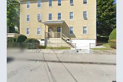 2 Thenius #1, Worcester, MA 01607 - Photo 1