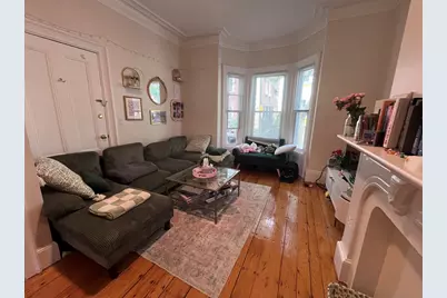 11 Gates St. #1, Boston, MA 02127 - Photo 1