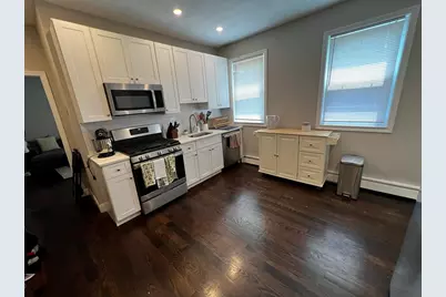158 Holland St. #2, Somerville, MA 02144 - Photo 1